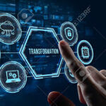 Chuyển Đổi Số Là Gì? Vì Sao Doanh Nghiệp Không Thể Bỏ Qua Năm 2026