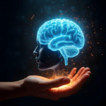 Ứng Dụng Trí Tuệ Nhân Tạo Trong Marketing & Doanh Nghiệp